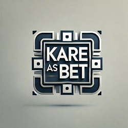 KareasBet